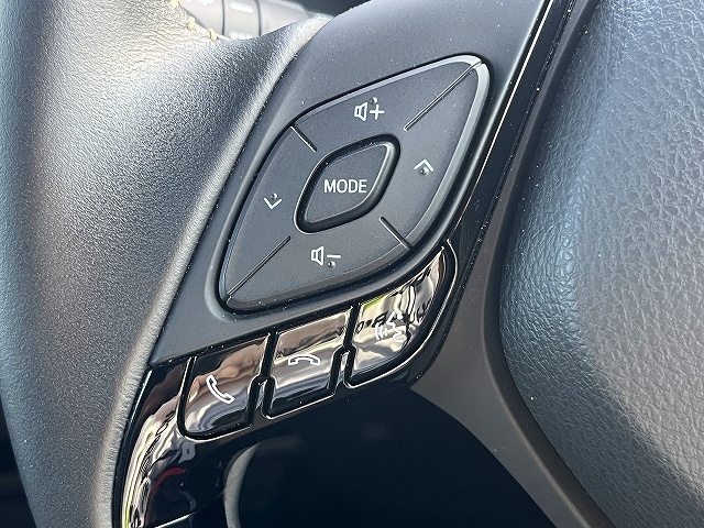 Ｃ－ＨＲ