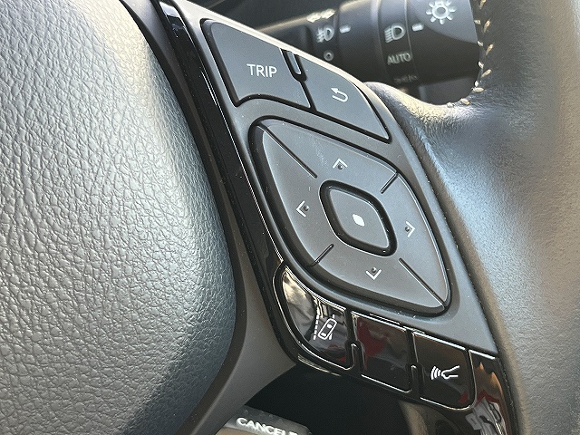 Ｃ－ＨＲ