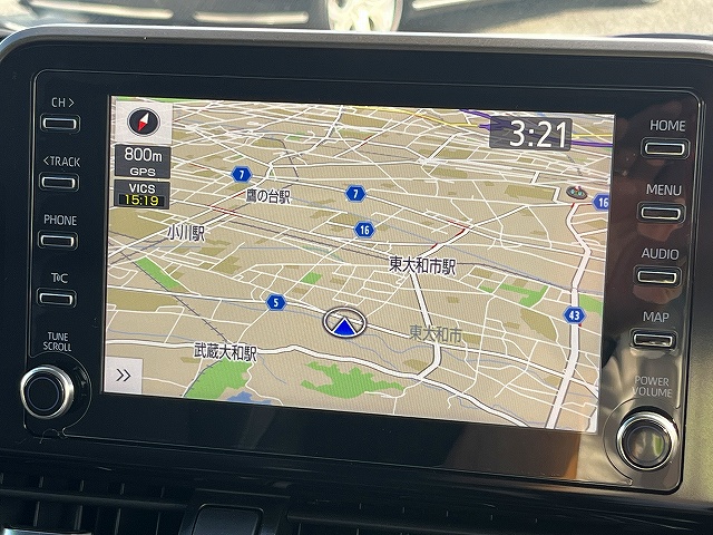 Ｃ－ＨＲ