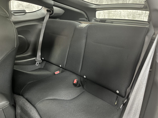 ＣＲ－Ｚ