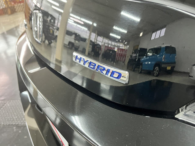 ＣＲ－Ｚ