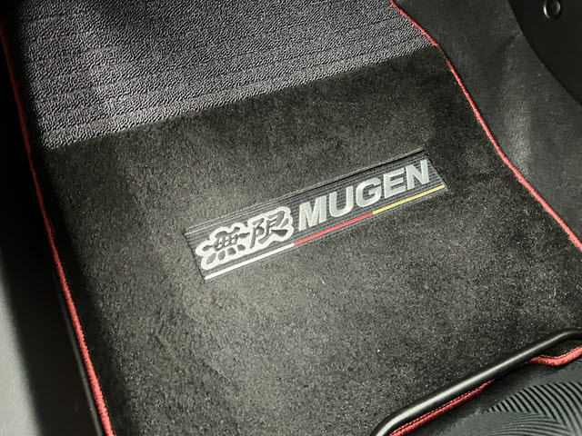 ＣＲ－Ｚ