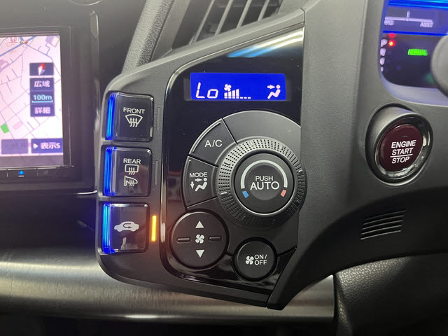 ＣＲ－Ｚ