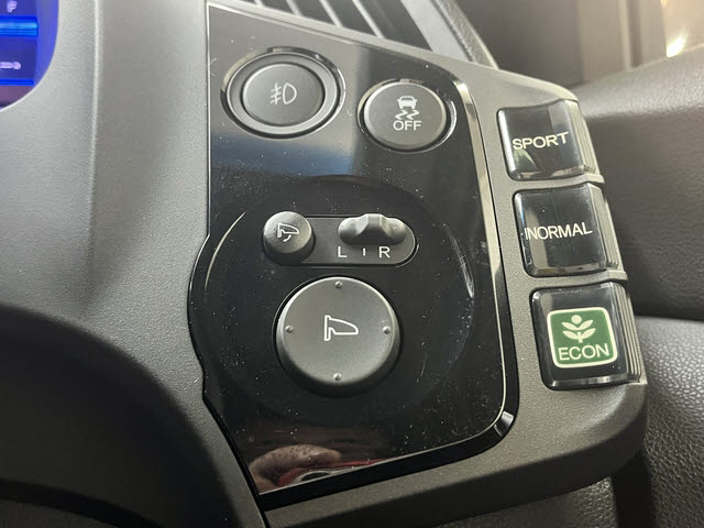 ＣＲ－Ｚ