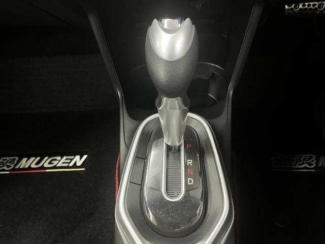 ＣＲ－Ｚ