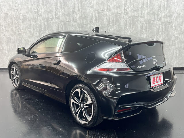 ＣＲ－Ｚ