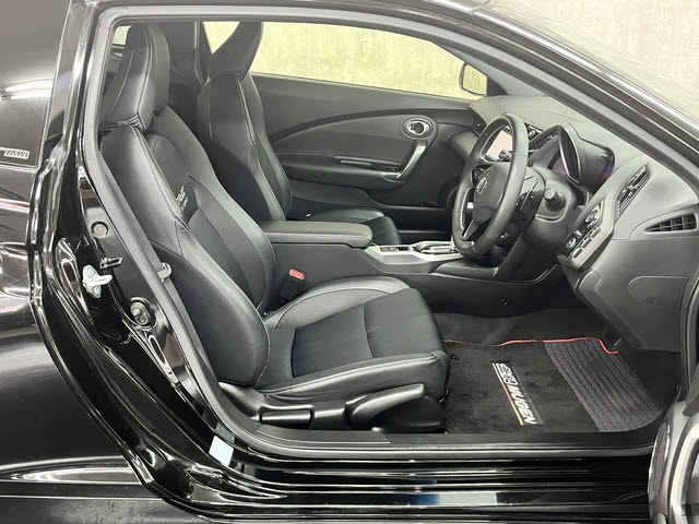 ＣＲ－Ｚ