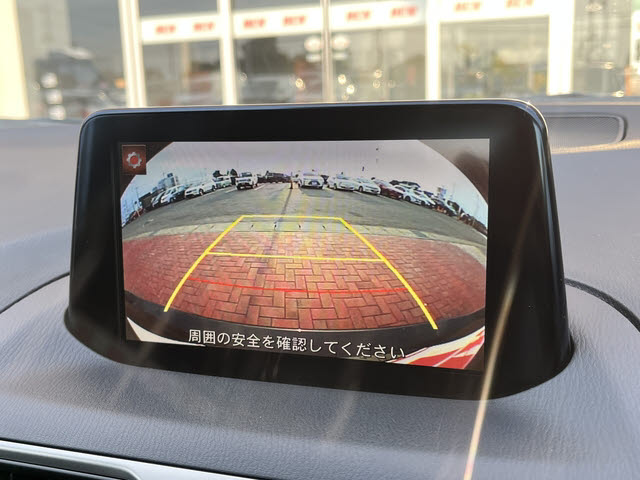 アクセラスポーツ