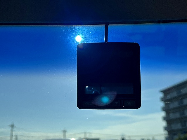 ＮＢＯＸ