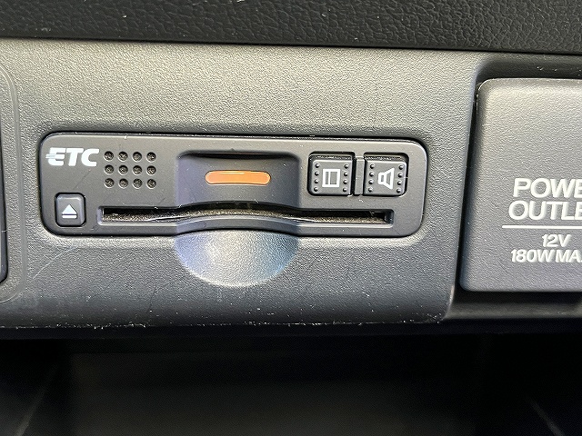 ＮＢＯＸ