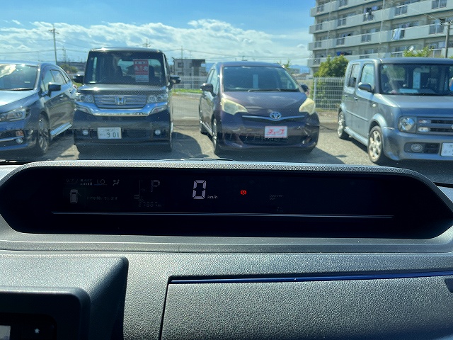 タント