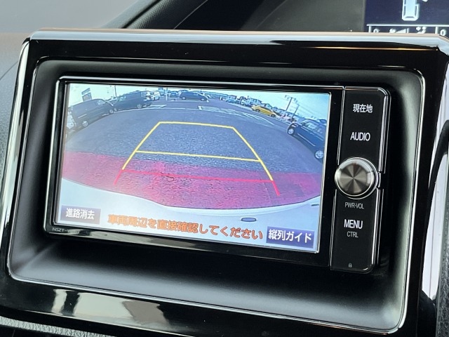 ノア