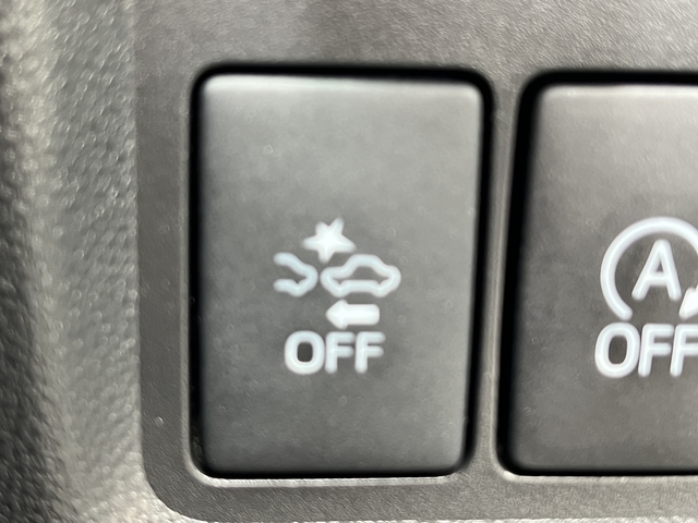パッソ