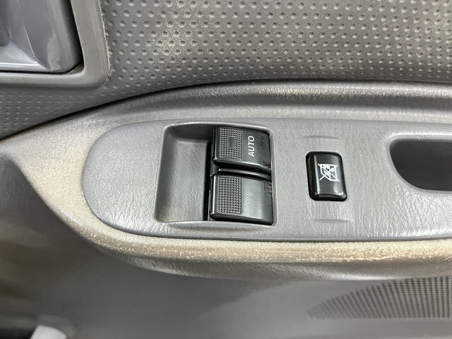 バネットトラック