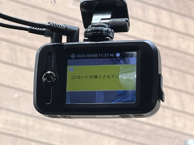 ヴェゼル