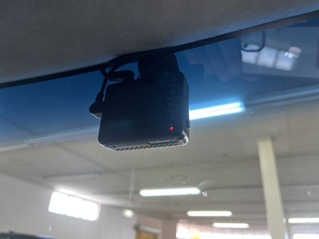 タントカスタム