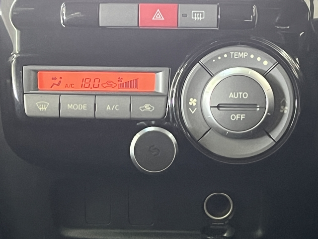 タントカスタム