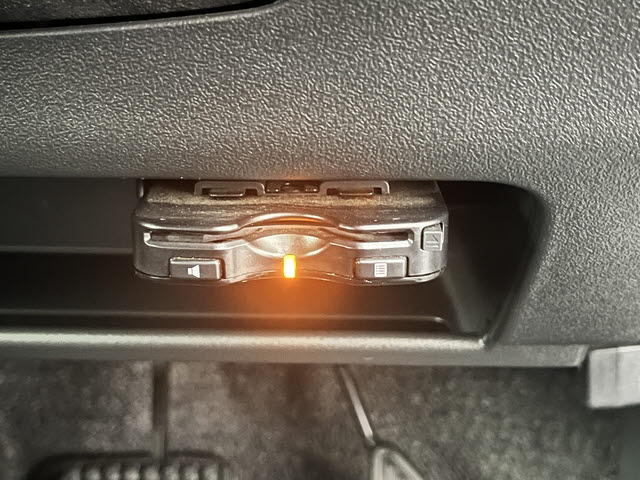 タントカスタム