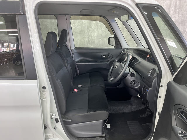 タントカスタム