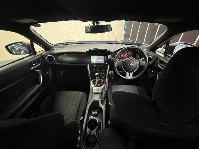ＢＲＺ
