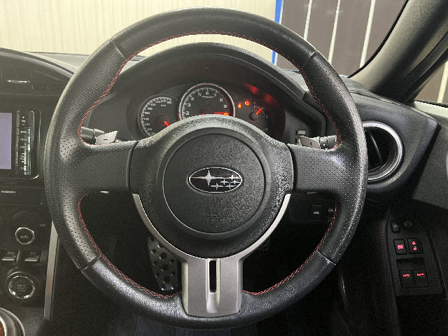 ＢＲＺ