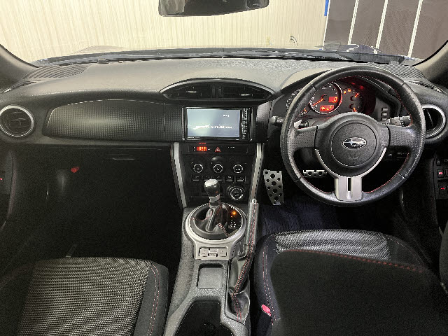 ＢＲＺ