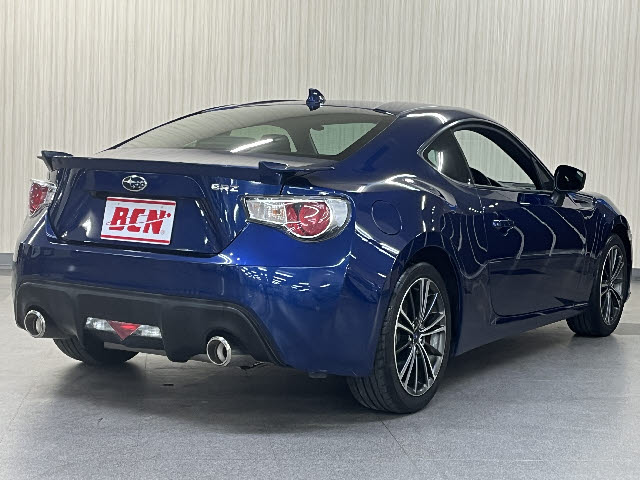 ＢＲＺ