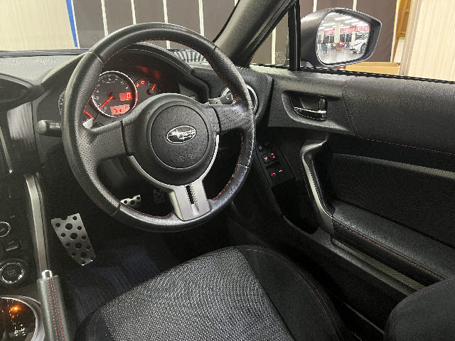 ＢＲＺ
