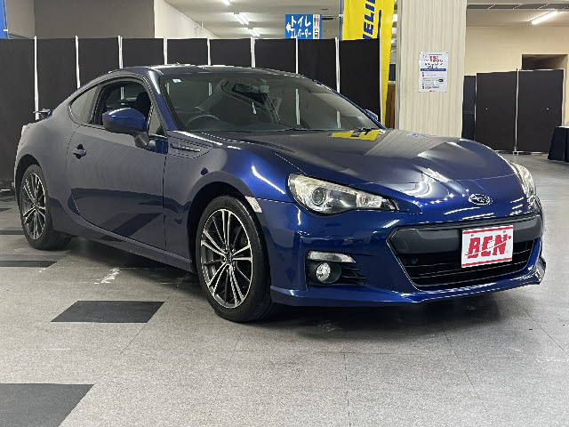 ＢＲＺ