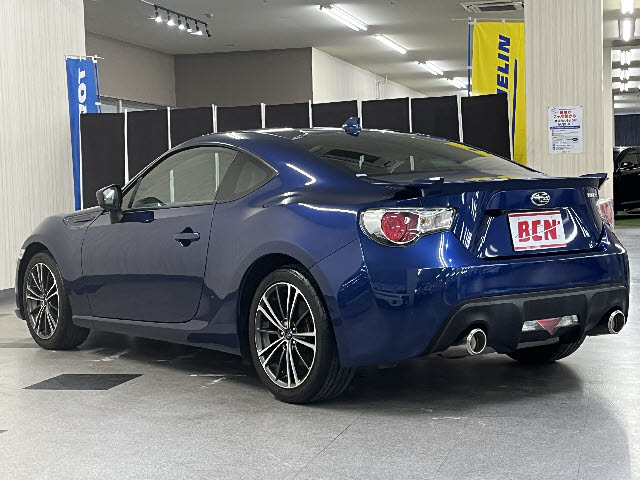 ＢＲＺ