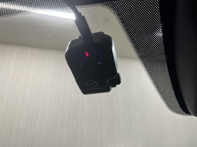 ＣＸ－８