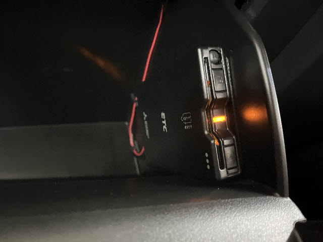 ＣＸ－８