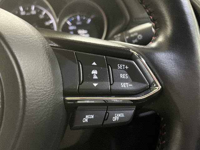 ＣＸ－８