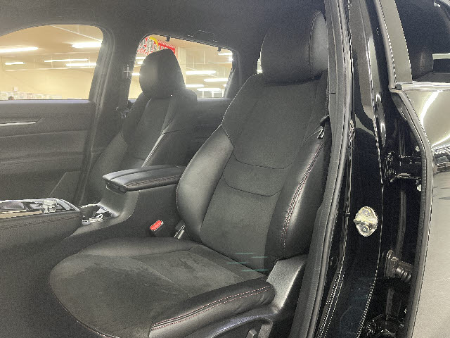 ＣＸ－８