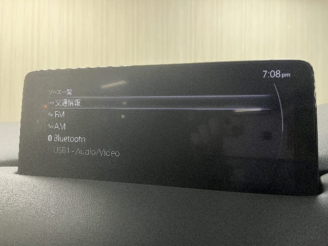 ＣＸ－８