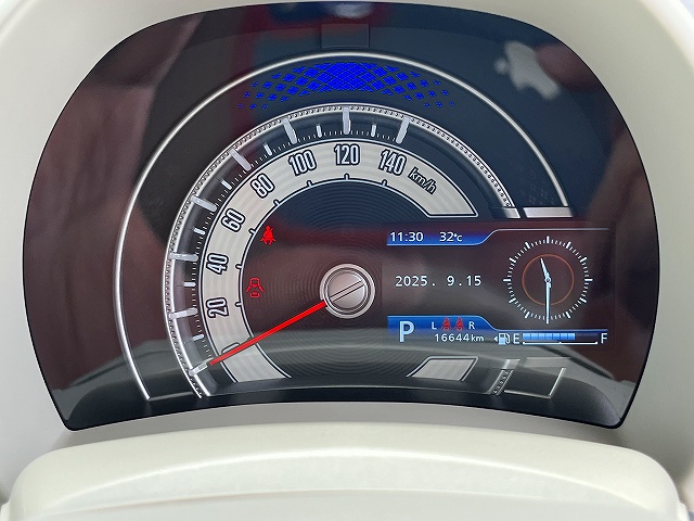 ワゴンＲスマイル