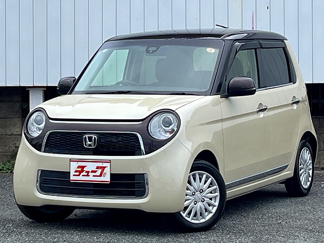 Ｎ－ＯＮＥ