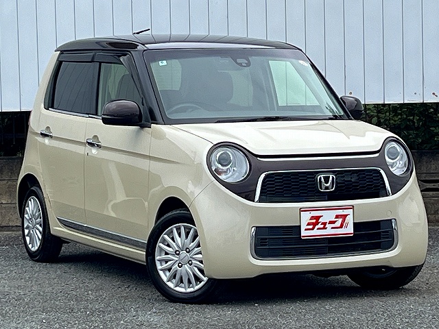 Ｎ－ＯＮＥ