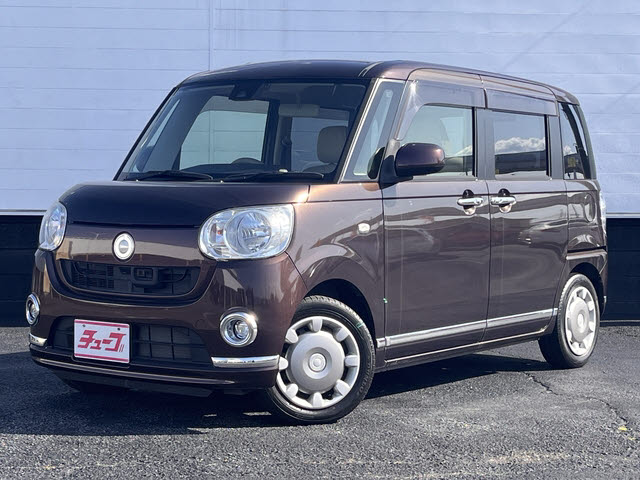 ムーヴキャンバス