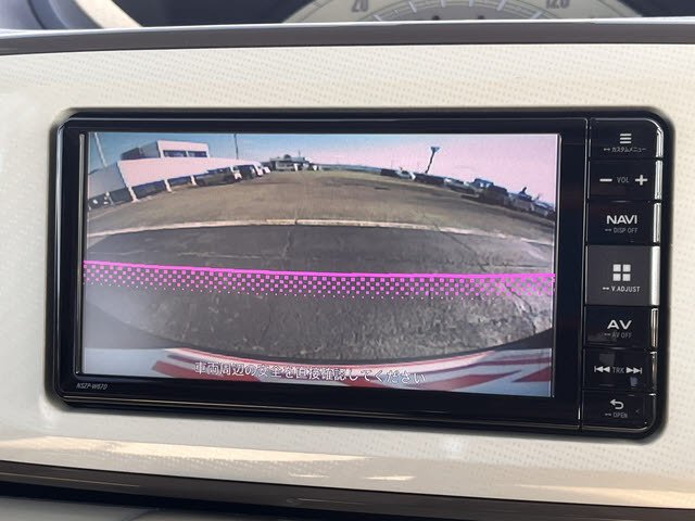 ムーヴキャンバス