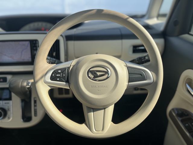 ムーヴキャンバス