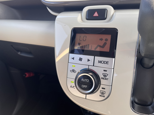 ムーヴキャンバス