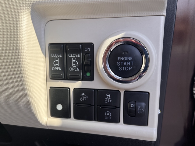 ムーヴキャンバス