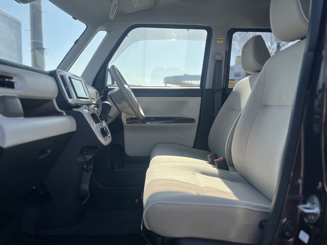 ムーヴキャンバス