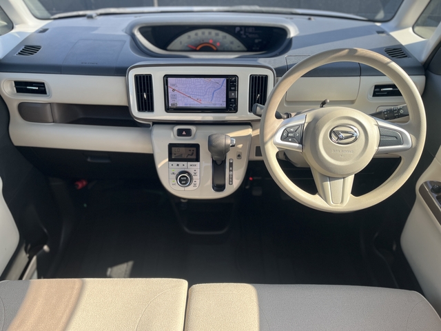 ムーヴキャンバス