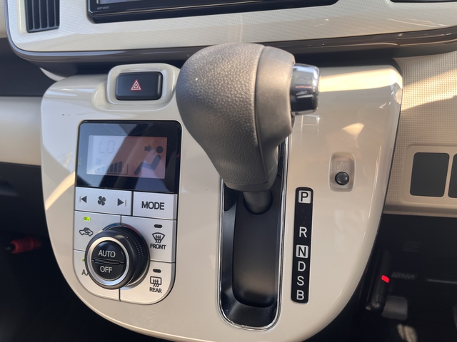 ムーヴキャンバス