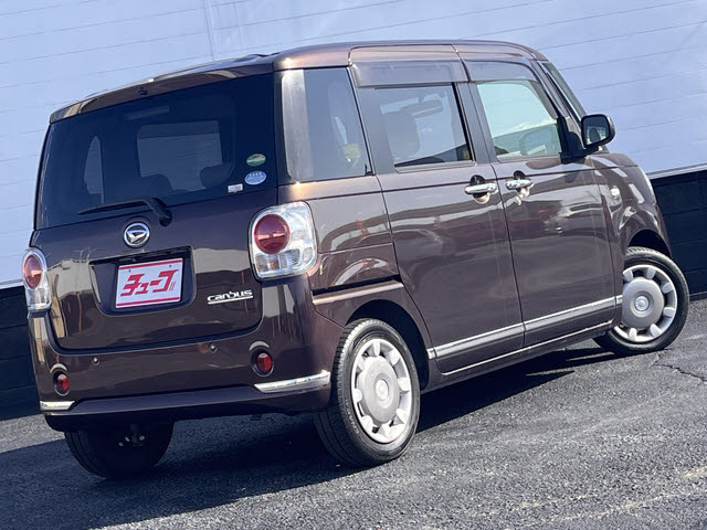 ムーヴキャンバス