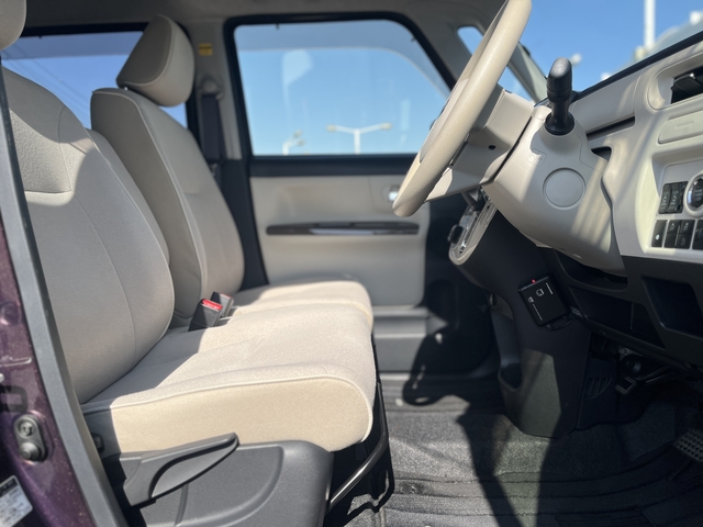 ムーヴキャンバス