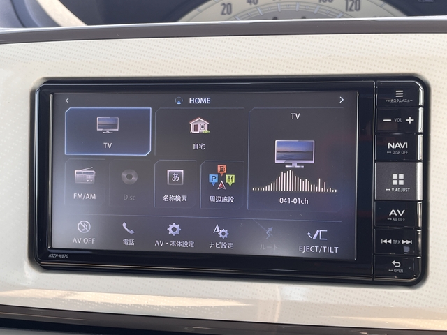 ムーヴキャンバス