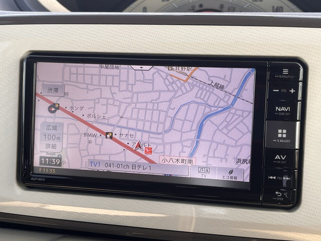 ムーヴキャンバス